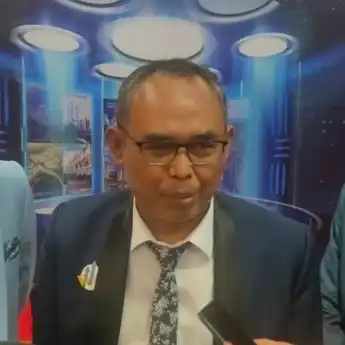 Jaswita Jabar Tawarkan Empat Proyek Investasi Pada Ajang WJIS 2020