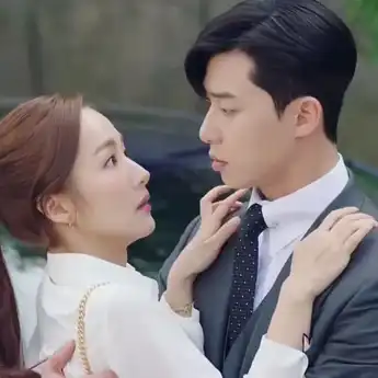 8 Rekomendasi Drama Korea Terbaik Adaptasi Webtoon, Mana Favoritmu?