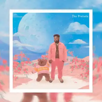 Lirik Lagu 'At My Worst' yang Dipopulerkan Pink Sweat$
