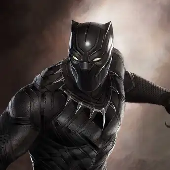 Marvel Targetkan Syuting Film 'Black Panther 2' Pada Bulan Juli 2021