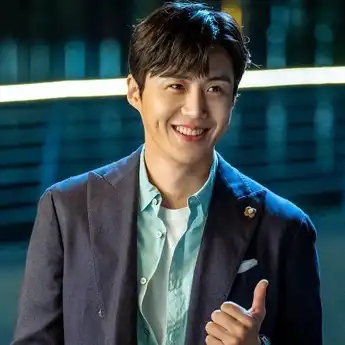 Perankan Ji Pyeong di Start Up, Kim Seon Ho Merasa Nam Joo Hyuk Lebih Menarik