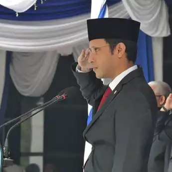 Hari Guru Nasional: Pedoman Hari Guru Nasional Tahun 2020