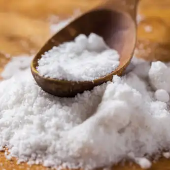 Emak-emak Jangan Sampai Ketinggalan Info Penting, Ternyata 7 Bahan Ini Bikin Garam Dapur Nggak Berair Lagi, Bisa Awet Berminggu-minggu