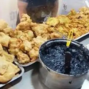 Berkunjung ke Semarang, 10 Makanan Khas Ini Jangan Sampai Dilewatkan