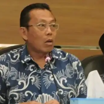 Terindentifikasi Corona Tanpa Gejala, Bupati Situondo Meninggal Dunia