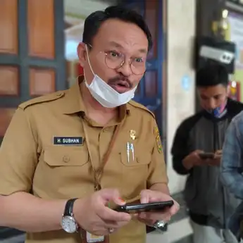 Cemburu dengan Karaoke Eksklusif, Karaoke Keluarga di Banjarmasin Minta Kurangi Beban Pajak