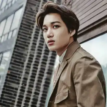 Harga Tiket dan Seat Plan Konser Solo Kai EXO 2025 di Jakarta