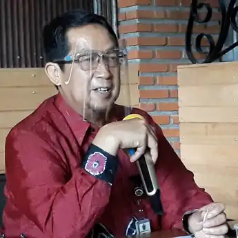 Banyak yang Terdampak, Target Penerimaan Pajak DJP Kalselteng Diakui Sulit Tercapai