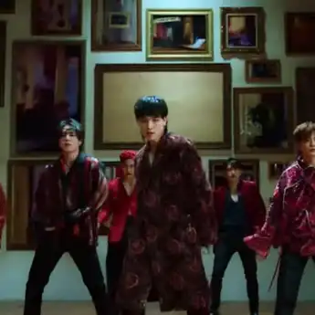 Lirik Lagu Berjudul ‘Last Piece’ Milik Boyband GOT7, You know what?