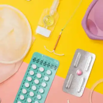 Bolehkan Perempuan Dengan Riwayat Penyakit Diabetes Mengkonsumsi Pil KB? Ini Jawaban Dokter