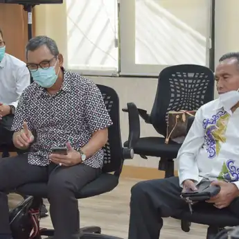 Raperda Desa Wisata di Kalsel Dinilai Sejalan dengan Program Pemprov