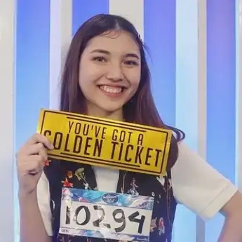 Profil Melisha Sidabutar, Kontestan Indonesian Idol yang Meninggal Dunia