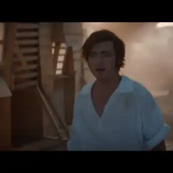 Hits TikTok, Ini Lirik Lagu 'Geronimo' - Sheppard, Lengkap dengan Arti