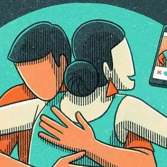 Mulai Curiga, Ini 7 Tanda Pasangan Kamu Berselingkuh Saat LDR