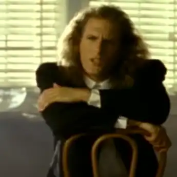 Lirik Lagu 'How Am I Supposed to Live Without You' - Michael Bolton