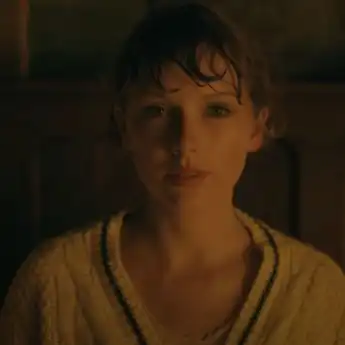 Lirik Lagu ‘Willow’ Milik Taylor Swift, Lengkap dengan Terjemahannya