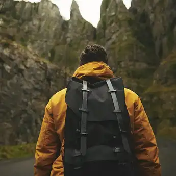 Catat! Berikut 8 Tips Jalan-jalan Super Hemat a la Backpacker