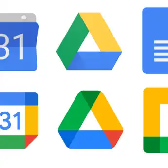 4 Cara Membuat Akun Google Baru yang Bisa Dilakukan dengan Mudah