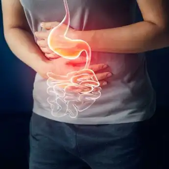 Cara Mengatasi Sakit Perut Secara Alami dan Bisa Dilakukan Sendiri