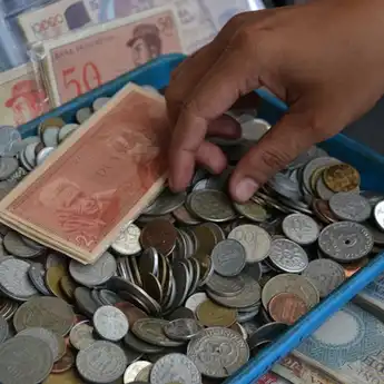 Cara Menjual Uang Kuno ke Bank, Ada yang Harganya Tembus Ratusan Juta!
