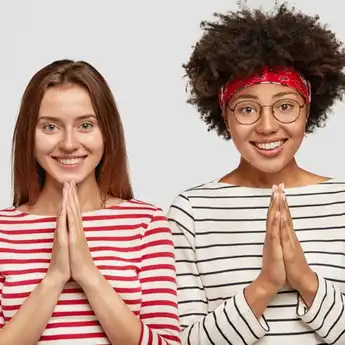 Rasa Ingin Tahu Tinggi? Hingdranata: Lengkapi dengan 2 Etika Ini