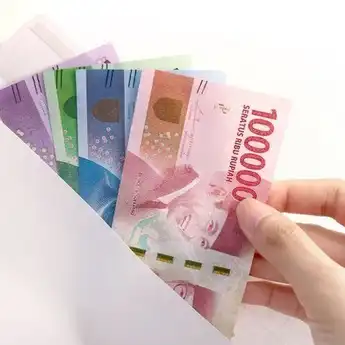 Ibu Hamil dan Balita Bisa Dapat Rp 750.000 per 3 Bulan, Simak Syarat dan Caranya di Sini!