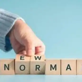 Tips Menjaga Kesehatan Mental Saat Masa Pandemi Virus Corona