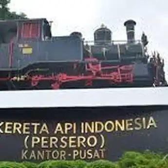 9 Stasiun Yang Melayani Rapid Test Antigen Dengan Tarif Termurah Yaitu Rp 105.000,-