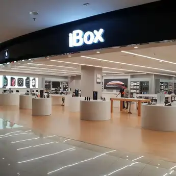 Viral di Tiktok, Pembeli iPhone 12 yang Kritik Layanan di iBox Minta Maaf