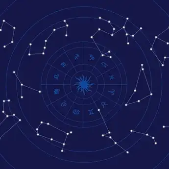 5 Zodiak yang Bernasib Baik Hari Ini, Senin (28/12/2020), Ada Gemini!