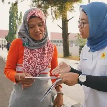 63 Ribu Lebih UMKM dan IKM Manfaatkan Diskon Tambah Daya Listrik 'Super Merdeka'