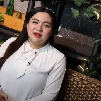 Vicky Shu: Friend with Benefit itu Tidak Salah, Anak Muda Wajib Tahu!