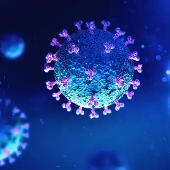 Belum Kelar Delta, Kini Muncul Varian Virus Corona Mu yang Disebut Kebal Vaksin Covid-19