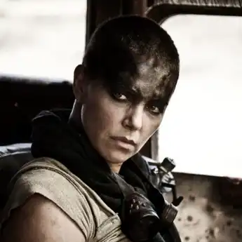 Furiosa, Prekuel Film Mad Max: Fury Road Dijadwalkan Rilis 2023
