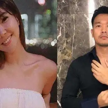 Waduh! Pasrah Diajak Bermalam dengan Nobu, Akhirnya Terkuak Alasan Gisel Senang Rekam Dirinya Tanpa Busana