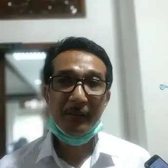 Pemprov Bali Kembali Tunda Rencana Pembelajaran Tatap Muka di Sekolah
