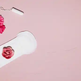 Ini Penyebab Menstruasi Pada Remaja Wanita Datang Lebih Awal