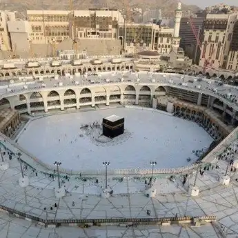 Simak! 10 Arti Mimpi Melihat Ka'bah, Membawa Pertanda Apakah Ini?