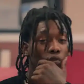 Lirik Lagu Bad and Boujee - Migos ft Lil Uzi Vert, My Bitch Is Bad and Boujee