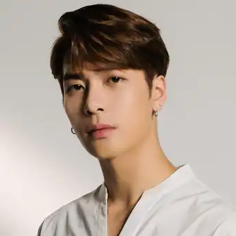 Keluar dari GOT7 dan JYP Entertainment, Jackson Wang Akan Lanjut dengan Tim Wang