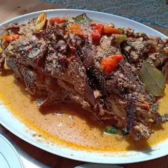 Kuliner Khas Semarang yang Wajib Dicoba, Dijamin Bikin Lidah Bergoyang