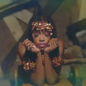 Lirik dan Terjemahan Indonesia 'Good Days' - SZA ft. Jacob Collier