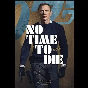 6 Film yang akan Dirilis pada Bulan April 2021, Cek Disini Daftarnya! 