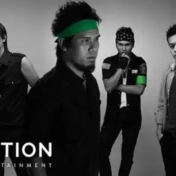 Chord Gitar dan Lirik Lagu 'Melepasmu' yang Dipopulerkan Oleh Drive