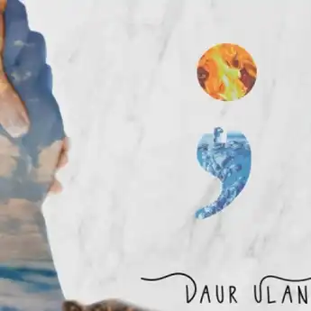 Comeback, Berikut Ini Lirik Lagu 'Hati dan Belati' milik Dhyo Haw