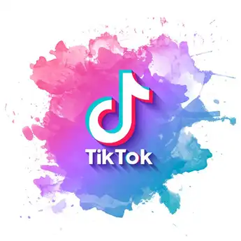 TikTok Digugat Rp 13 M dan Dituntut Untuk Meminta Maaf Secara Tertulis di Media Sosial