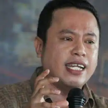 Soal Pencopotan Kadispar Makassar, Pakar Pertanyakan Indikator yang Digunakan