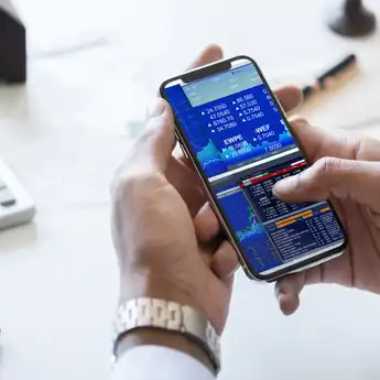Apakah IHSG bisa bertahan di hari Senin?