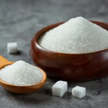 Jangan Asal Makan! Ini Makanan Yang Terlihat Sehat Tapi gula