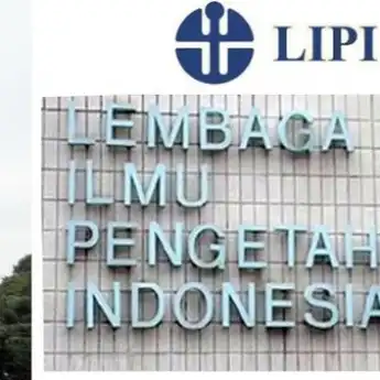 Gencar Lawan Pandemi Covid-19, LIPI Hadirkan 'Demaspi' Demi Proteksi yang Lebih Baik